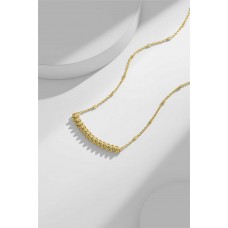 Designer Necklace New Shebag Quality Standard 