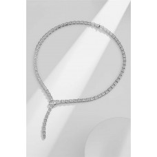 Designer Necklace New Shebag Quality Standard 
