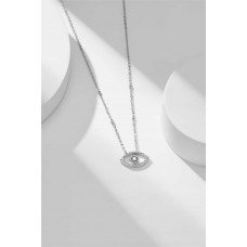 Designer Necklace New Shebag Quality Standard 