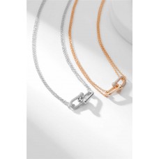 Designer Necklace New Shebag Quality Standard 