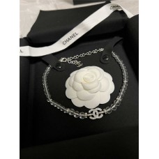 Designer Necklace New Shebag Quality Standard 