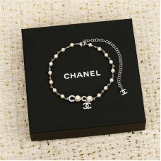 Designer Necklace New Shebag Quality Standard 