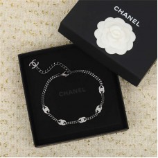 Designer Necklace New Shebag Quality Standard 
