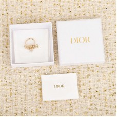 Designer Necklace New Shebag Quality Standard 