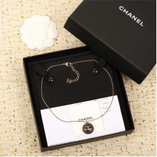 Designer Necklace New Shebag Quality Standard 