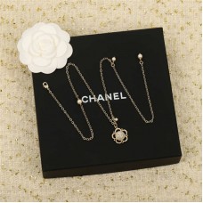 Designer Necklace New Shebag Quality Standard 
