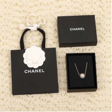 Designer Necklace New Shebag Quality Standard 