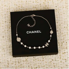 Designer Necklace New Shebag Quality Standard 