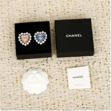 Designer Necklace New Shebag Quality Standard 