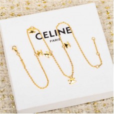 Designer Necklace New Shebag Quality Standard 