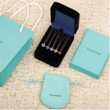 Designer Necklace New Shebag Quality Standard 