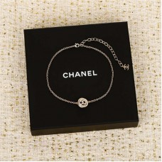 Designer Necklace New Shebag Quality Standard 