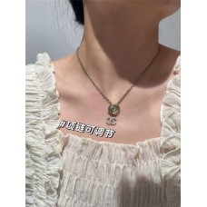 Designer Necklace New Shebag Quality Standard 