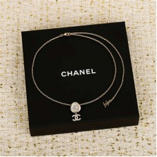 Designer Necklace New Shebag Quality Standard 