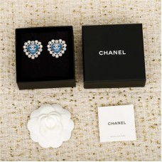 Designer Necklace New Shebag Quality Standard 