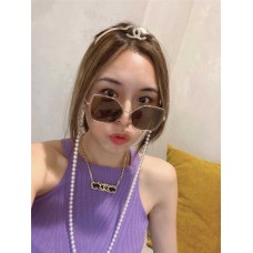 Designer Necklace New Shebag Quality Standard 