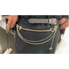 Designer Necklace New Shebag Quality Standard 
