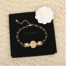 Designer Necklace New Shebag Quality Standard 