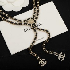 Designer Necklace New Shebag Quality Standard 
