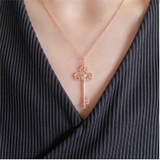 Designer Necklace New Shebag Quality Standard 