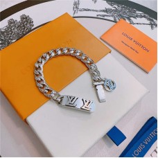 Designer Necklace New Shebag Quality Standard 