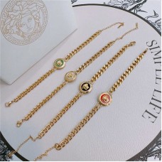 Designer Necklace New Shebag Quality Standard 
