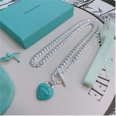 Designer Necklace New Shebag Quality Standard 