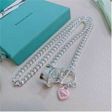 Designer Necklace New Shebag Quality Standard 