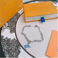 Designer Necklace New Shebag Quality Standard 