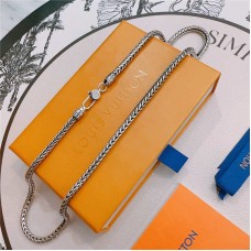 Designer Necklace New Shebag Quality Standard 