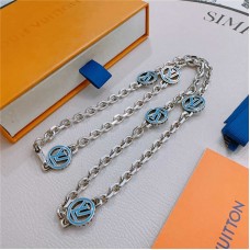 Designer Necklace New Shebag Quality Standard 
