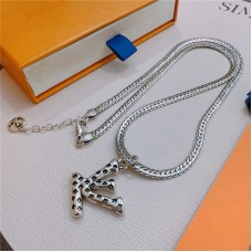 Designer Necklace New Shebag Quality Standard 