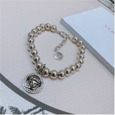 Designer Necklace New Shebag Quality Standard 