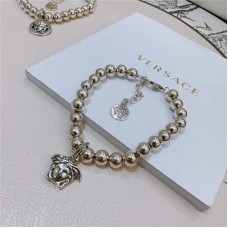 Designer Necklace New Shebag Quality Standard 