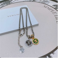 Designer Necklace New Shebag Quality Standard 