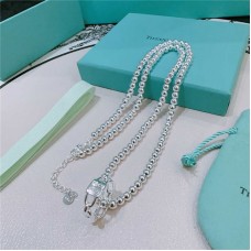 Designer Necklace New Shebag Quality Standard 
