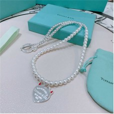 Designer Necklace New Shebag Quality Standard 