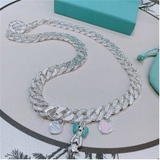 Designer Necklace New Shebag Quality Standard 