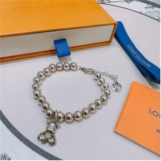 Designer Necklace New Shebag Quality Standard 