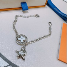 Designer Necklace New Shebag Quality Standard 
