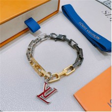 Designer Necklace New Shebag Quality Standard 