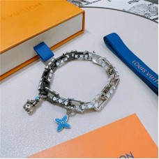 Designer Necklace New Shebag Quality Standard 