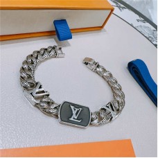 Designer Necklace New Shebag Quality Standard 