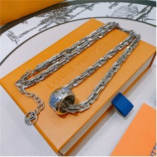 Designer Necklace New Shebag Quality Standard 