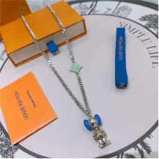 Designer Necklace New Shebag Quality Standard 