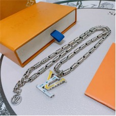 Designer Necklace New Shebag Quality Standard 