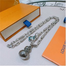 Designer Necklace New Shebag Quality Standard 