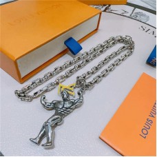 Designer Necklace New Shebag Quality Standard 