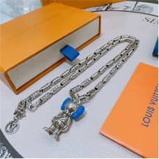 Designer Necklace New Shebag Quality Standard 