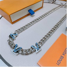 Designer Necklace New Shebag Quality Standard 